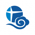国信小密盒app