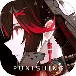战双帕弥什 v1.24.0 无限体力版