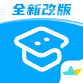 考研帮app  v4.5.8