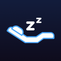 舒眠吧  v1.1.6