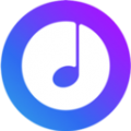 Subat app