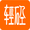 轻砼app  v1.0.36