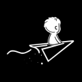宇宙图书馆app