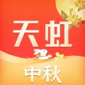 天虹app