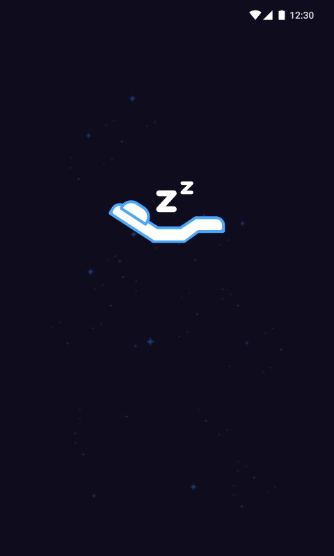 舒眠吧展示图1