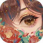 花亦山心之月 v1.1.1 测试服版
