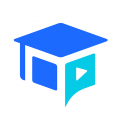 门课app  v2.21.2