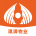 琪璘物业app
