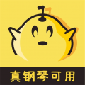 梦谱五线谱app v1.1.3