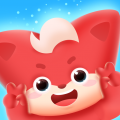 掌门少儿HD  v5.16.0