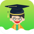 小青同学app