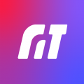 FitMind app  v1.24.5