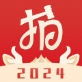 拍卖之家app
