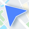 畅行卫星导航app