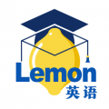 柠檬英语app v2.1.08