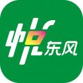 悦东风 v5.5.4
