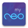 myneo app v1.10.1.2025.08.08