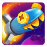 轨道1号 v1.62 无限金币钻石版