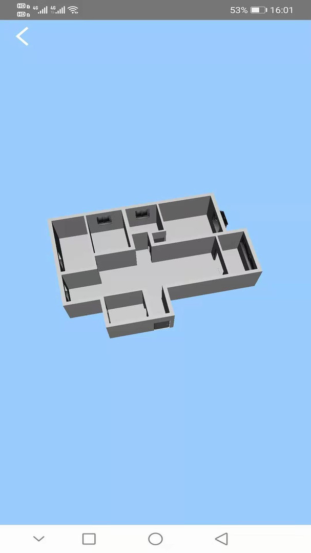 家易量展示图3
