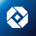 投实app