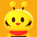 閃蜂app  v3.1.4