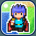 言灵勇者 v1.1.5 无限金币版