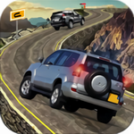 重型后轮漂移车 v1.79 中文版