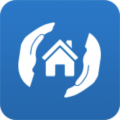 物业宝app  v1.1.1.47