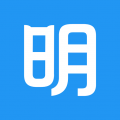 明道云app  v16.4.2