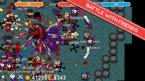 达拉的领土展示图3