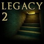 遗产2古代诅咒 v1.1.0 无限提示版