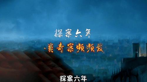 罪案调查员游戏截图3