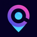 hiho app  v2.2.2