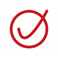 企名片app v6.2.7