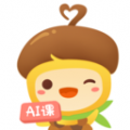 松果伴读  v1.2.1