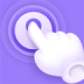 自动翻页连点器  v1.2