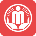 民政通 v1.0.13