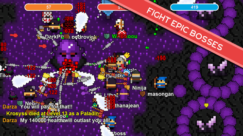 达拉的领土展示图1