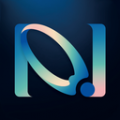 看黔南app  v1.8