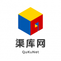 渠库网app