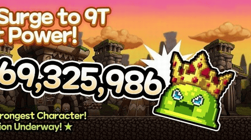 克鲁兹纳展示图2