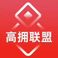 高拥联盟  v9.0.3