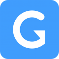 唐吉e装  v5.57.0