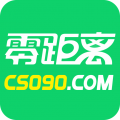 常熟零距离app