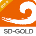 黄金出行司机端  v8.40.5.0002