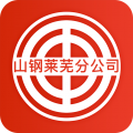 工惠在线  v2.0.8