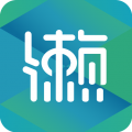 懒人club app