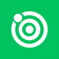 实用大师app