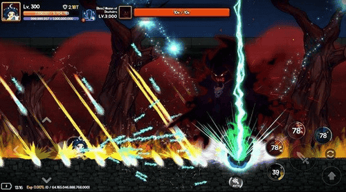 克鲁兹纳展示图3