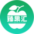 臻果汇供应链app  v1.0.1